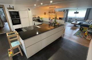 Wohnung mieten in 8321 Takern II, Moderne Mietwohnung mit Garten ...! (Einfamilienhauscharakter)
