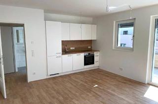 Wohnung mieten in 5542 Flachau, Miete: Moderne Neubauwohnung in Flachau - TOP WOHNLAGE im Ortszentrum - Ski amadé