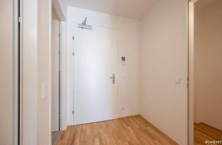 Wohnung mieten in Grundäckergasse 13, 1100 Wien, BEST LIVING OBERLAA! MODERNE WOHNUNGEN & REIHENHÄUSER!