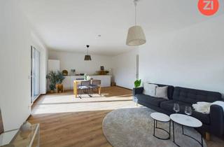 Wohnung mieten in Freistädterstraße, 4212 Neumarkt im Mühlkreis, Freundliche, geförderte 3-Zimmer-Wohnung, praktisch zur Autobahn S10 gelegen