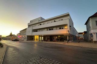 Wohnung mieten in Hauptstraße 18-20, 2225 Zistersdorf, Generalsaniertes Wohnhaus im Zentrum von Zistersdorf - PROVISIONSFREI