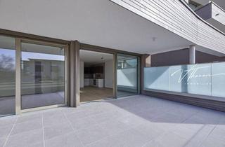 Wohnung mieten in 4810 Gmunden, Am Sonnenhang: Lifestyle am Ostufer.