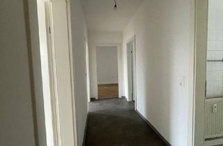 Wohnung mieten in Am Bindermichl 54, 4020 Linz, Frisch sanierte, barrierefreie 3-Raum-Wohnung mit Loggia am Bindermichl! Ab sofort zu beziehen!