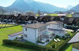 Einfamilienhaus kaufen in Stambach, 4822 Bad Goisern, Ihr Einfamilienhaus nach WUNSCH