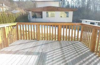 Einfamilienhaus kaufen in Berg, 9073 Klagenfurt, Einfamilienhaus Ruhelage Viktring Speckgürtel