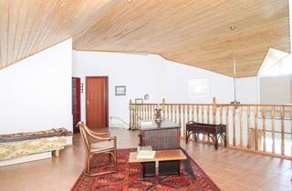 Einfamilienhaus kaufen in 7091 Breitenbrunn am Neusiedler See, Haus mit Seeblick in Breitenbrunn