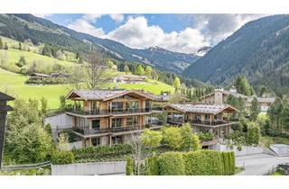 Villen zu kaufen in 6371 Aurach bei Kitzbühel, Luxusanwesen in prominenter Toplage