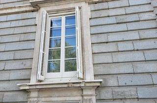 Gewerbeimmobilie kaufen in 8330 Feldbach, TESTOBJEKT Bürofläche in Feldbach (Provisionsfrei)