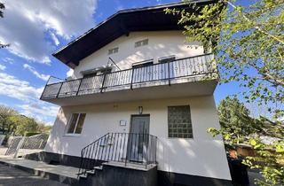 Büro zu mieten in 8750 Judenburg, ++91 m² Büro/Praxis im EG in zentraler Stadtlage++