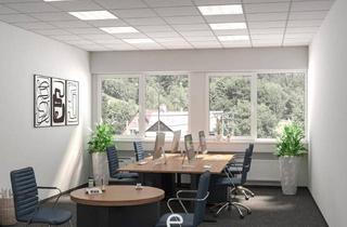 Büro zu mieten in 4063 Hörsching, Flexible Top-Büros in Hörsching – jetzt mieten!
