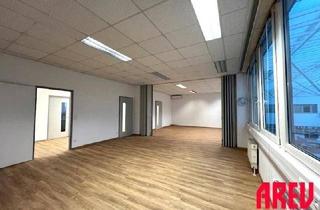 Büro zu mieten in Kornstraße, 4060 Leonding, STARTEN SIE IHR UNTERNEHMEN - WIR HABEN DIE IDEALE FLÄCHE! PROVISIONSFREI!