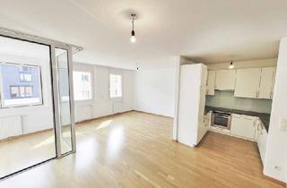 Wohnung mieten in 1190 Wien, Sonne tanken über Wien – Wohntraum mit Dachterrasse