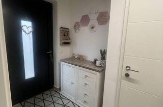 Wohnung mieten in 8141 Unterpremstätten, Moderne Gartenwohnung in Premstätten – zu vermieten