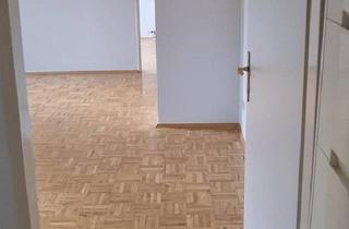 Wohnung mieten in Lendplatz 27A, 8010 Graz, Vermietung Wohnung Lendplatz