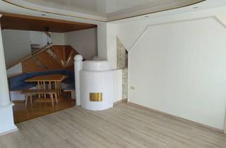 Maisonette kaufen in Leopoldskronstraße 10, 5020 Salzburg, 3 Zimmer Maisonettenwohnung ruhige Lage