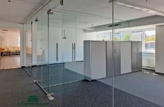 Büro zu mieten in 5023 Salzburg, Moderne Bürofläche in Salzburg-Schallmoos