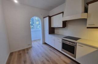 Wohnung kaufen in Burgenlandstraße, 6020 Innsbruck, Generalsanierte, provisionsfreie 3-ZImmer-Wohnung