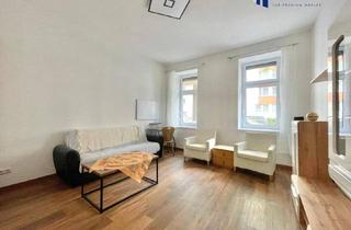 Wohnung kaufen in 1110 Wien, Moderne 2-Zimmer-Wohnung in 1110 Wien nähe U3 Simmerin