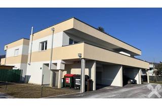 Wohnung kaufen in 8051 Graz, Erstbezugswohnung mit Sonnenterrasse in Graz-Gösting!