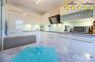 Wohnung kaufen in 8712 Niklasdorf, Top 3 Zimmer Wohnung mit Garage