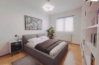 Wohnung kaufen in 9201 Krumpendorf, Wunderschöne 4 Zimmerwohnung im Zentrum von Krumpendorf !