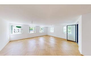 Wohnung kaufen in Sieveringer Straße 221, 1190 Wien, Ihr Zuhause mit zeitlosem Charme – Zur Schönen Agnes | Top 13