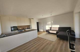 Wohnung mieten in Am Steinhügel, 4084 Sankt Agatha, Panoramawohnung am Steinhügel im Zentrum St. Agatha TOP 29