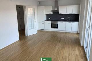Wohnung mieten in Olga-Rudel-Zeynek-Gasse 16, 8054 Graz, Wohnen mit Weitblick – Stilvoll leben im Süden von Graz