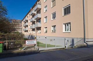 Wohnung mieten in 9020 Klagenfurt, Sommer in Klagenfurt - unsere Wohnung wartet auf dich.