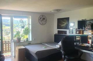 Wohnung mieten in Rabelsberg, 4843 Ampflwang, Nachmieter gesucht