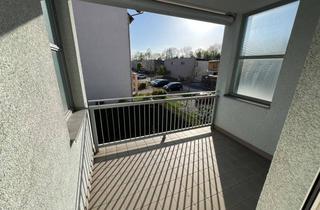Wohnung mieten in Offenbachstr 23, 4600 Wels, Charmante 3-Zimmer-Wohung mit Loggia in Wels