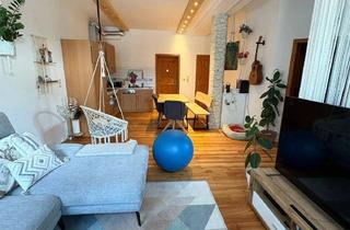 Wohnung mieten in Kirchplatz 11, 6162 Mutters, Wohnung in Mutters zur Zwischenmiete