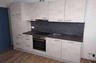 Wohnung mieten in Schmiedweg, 6380 Sankt Johann in Tirol, Nette Wohnung in zentraler Lage