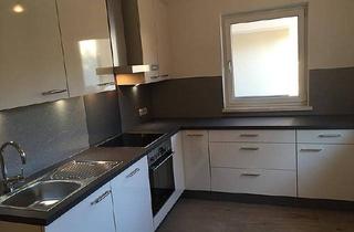 Wohnung mieten in 6210 Wiesing, www.wiesing.at.tt - Wiesing wunderschöne ca. 70 m² 3 Zimmer-Wohnung in ruhiger Sonnenlage