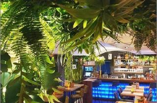 Gastronomiebetrieb mieten in 5760 Saalfelden am Steinernen Meer, Beliebtes Gastronomieobjekt - Cafe / Pub / Bar "Holifuk" in Saalfelden zu verpachten