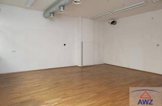 Haus kaufen in 4650 Lambach, Altbauflair: ca. 61 m² Bürofläche!