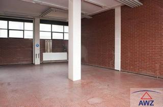 Haus kaufen in 4650 Lambach, Geräumige Lagerflächen in zentraler Lage zu vermieten!