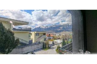 Haus kaufen in 6020 Innsbruck, In Kürze - Amras: Großes Grundstück mit Altbestand und viel Potenzial (#10438)