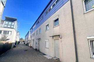 Reihenhaus kaufen in 1210 Wien, Schönes Reihenhaus in Stammersdorf