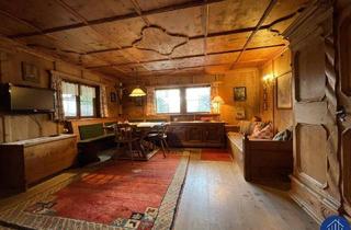 Haus mieten in 6235 Reith im Alpbachtal, Wunderschönes Haus Mühle zu vermieten