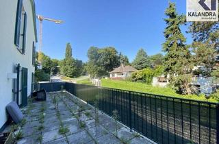 Haus mieten in 3400 Weidling, 360° TOUR // RENOVIERTE VILLA in WEIDLING