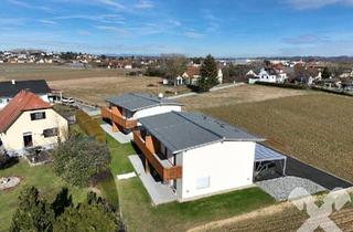 Haus mieten in 8280 Fürstenfeld, Doppelhaushälfte mitten in der Thermenregion des Vulkanlandes zur Miete