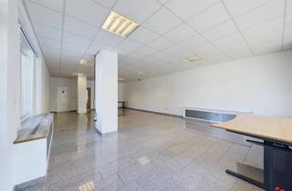 Büro zu mieten in 6330 Kufstein, Kufstein: Zentrumsnahe Geschäftsfläche ab sofort zu vermieten