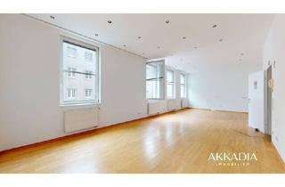 Büro zu mieten in Columbusplatz, 1100 Wien, Vielseitiges 3-Zimmer-Büro in heller Atmosphäre und Option zur Vergrößerung - A\\