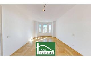 Wohnung kaufen in Rennweg, 1030 Wien, Exklusive 3-Zimmer-Wohnung mit riesiger Loggia in 1030 Wien – hochwertige Ausstattung - top Lage! - JETZT ZUSCHLAGEN