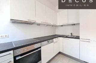 Wohnung mieten in Ziegelofengasse, 1050 Wien, | 2 ZIMMER | HELL | MODERNE AUSSTATTUNG |