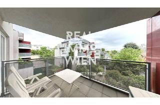 Wohnung kaufen in 1110 Wien, Charmante 2-Zimmer-Wohnung mit Balkon in 1110 Wien – Ihr neues Zuhause wartet!