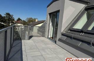 Wohnung kaufen in 1220 Wien, SONNE IM HERZEN! PROVISIONSFREI!