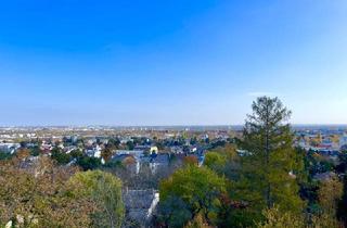 Wohnung mieten in Roseggerweg, 2340 Mödling, Charmante, voll möblierte 2-Zimmer-Dachgeschosswohnung in einer ruhigen Lage von Mödling