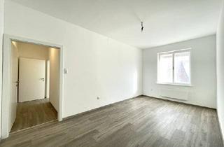 Wohnung kaufen in Renngasse, 9020 Klagenfurt, Sonnige Altbauwohnung in top Lage